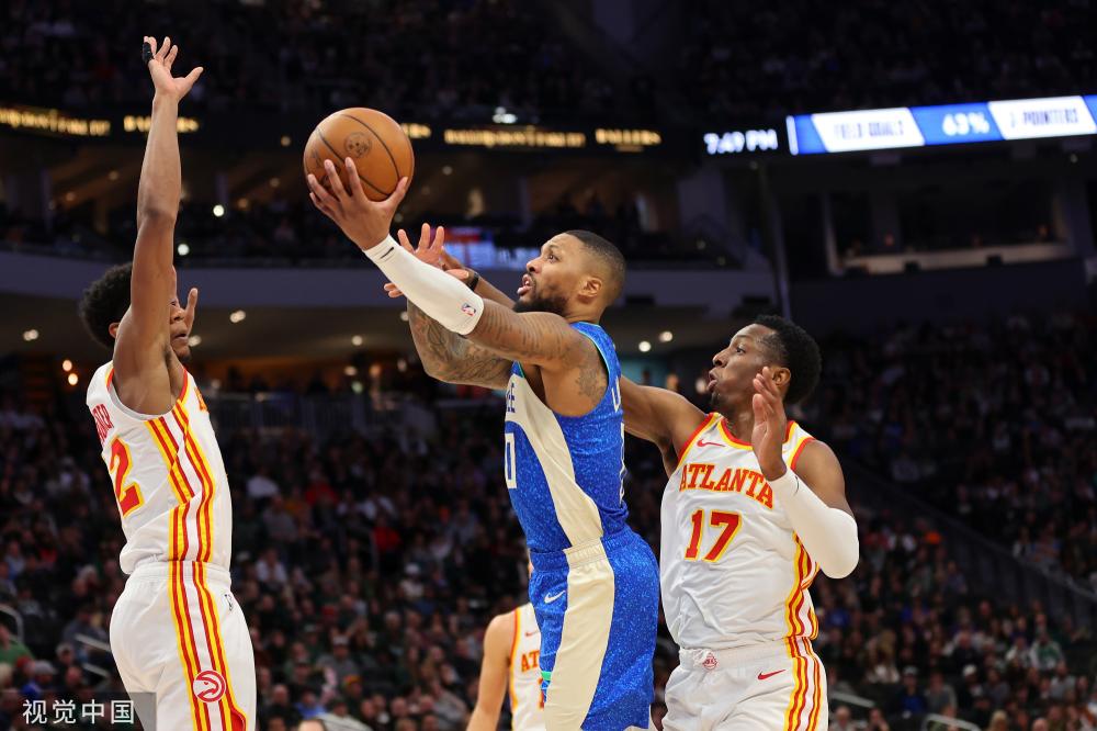 巧妙地化解 巧妙地化解