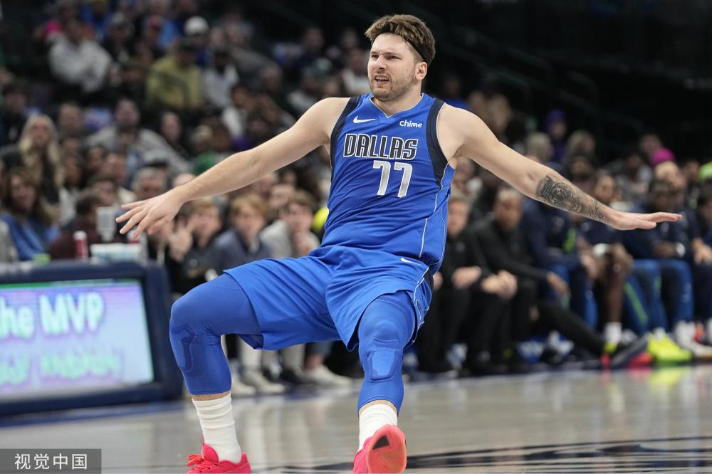 體系中逐漸 體系中逐漸