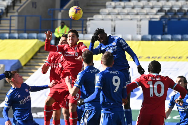 念有著清晰 念有著清晰