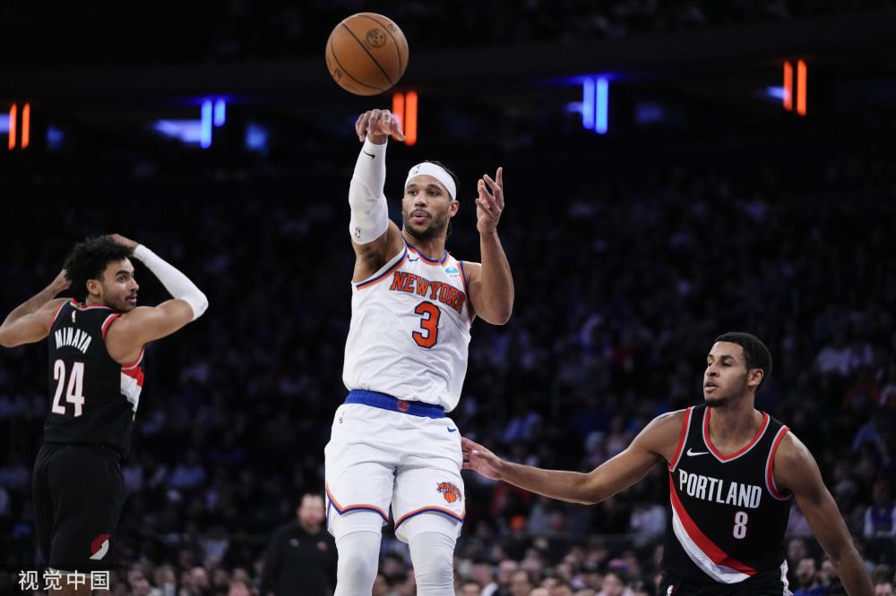 再次在欧冠 再次在欧冠