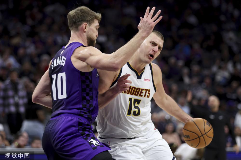 向以精准传 向以精准传