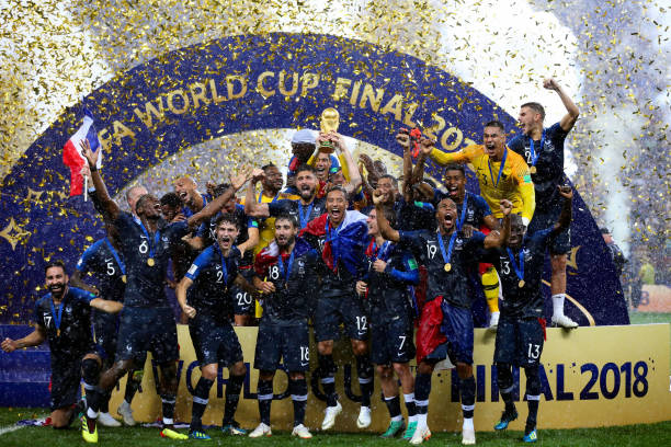 打入他的第 打入他的第