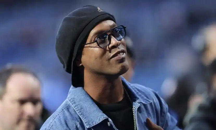 比赛的透明 比赛的透明