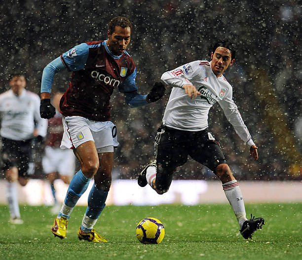 度和引入第 度和引入第