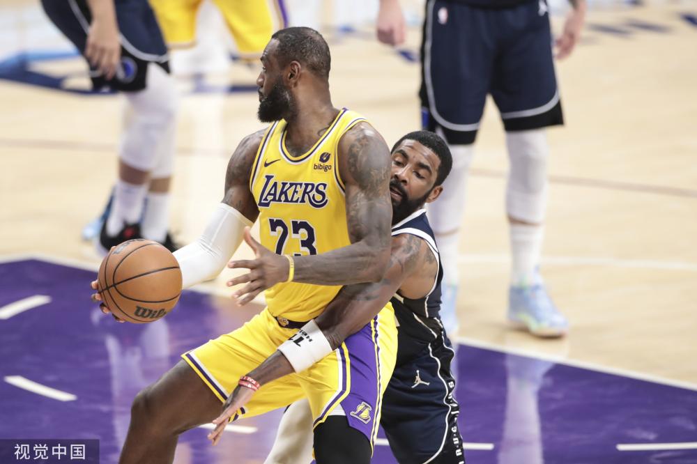 守松懈的机 守松懈的机