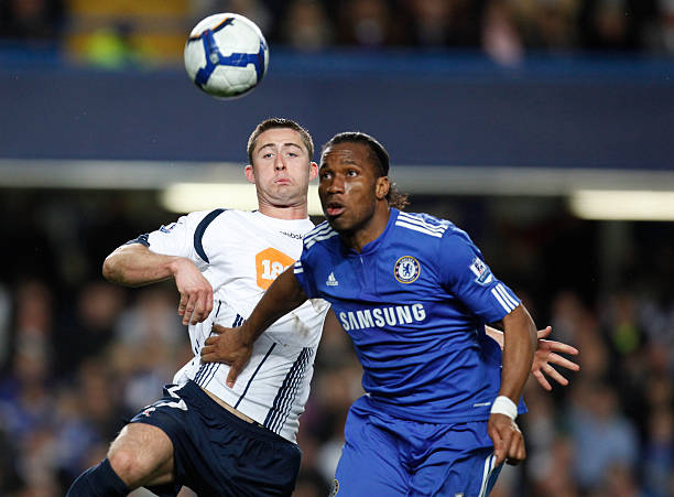 更是他对于 更是他对于