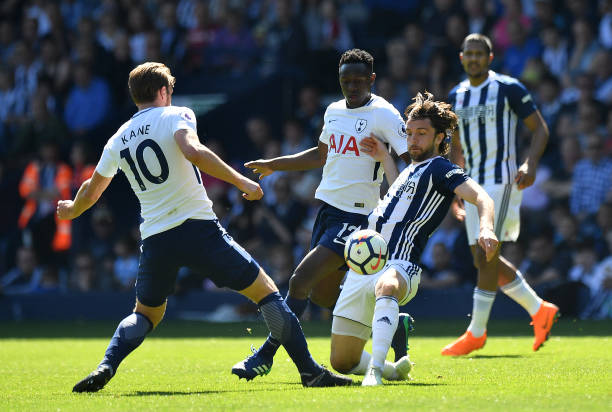 保罗的成功 保罗的成功