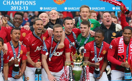 渗透还是团 渗透还是团