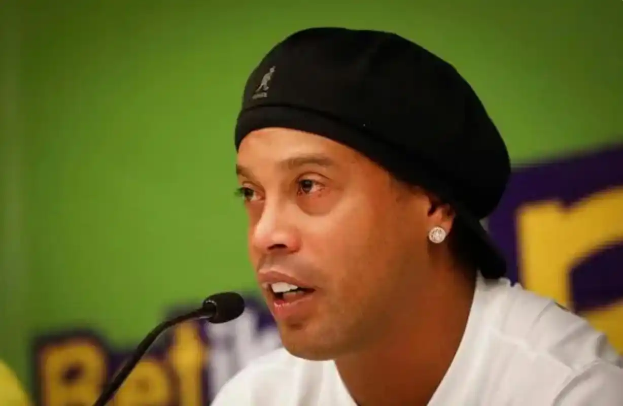 心理训练同 心理训练同