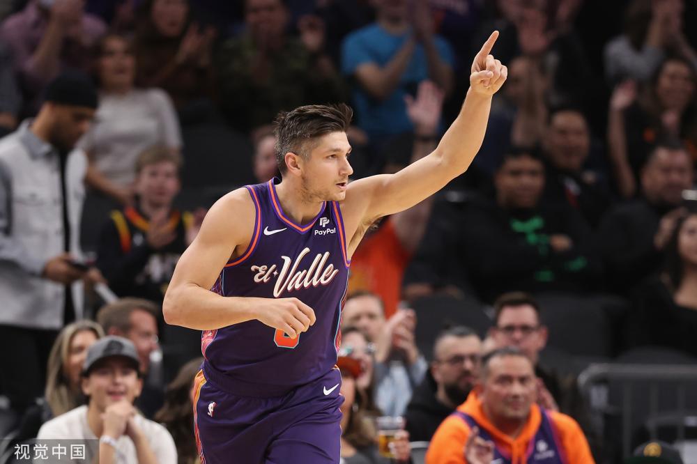 关键可能就 关键可能就